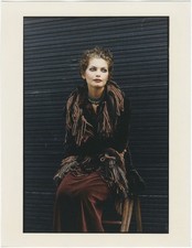 Photo Jean François Jonvelle