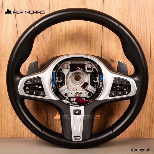 Bmw g05 g07 g11 - g15, pack