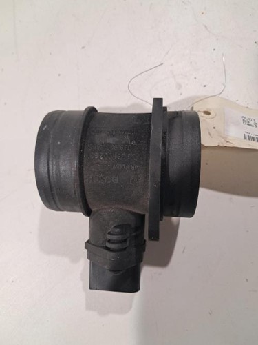 Debitmetre audi phase 1 - audi, a3