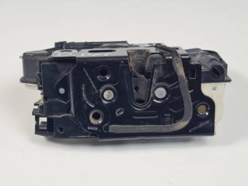 5n1837016a serrure avant droit - 5n1837016a,