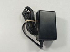 ALIMENTATION OFFICIELLE - POWER SUPPLY NEO GEO AES NEO-POW 5VDC 3A (RECAPPED) OC