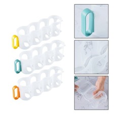 Distributeur de canettes