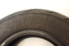 Pneu avant PEUGEOT 50 STREET ZONE NAKED 2011 à 2017