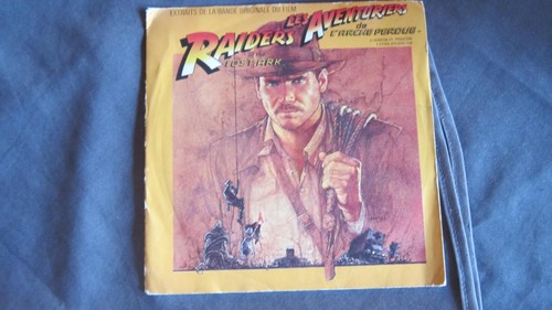 45t les aventuriers de - les,