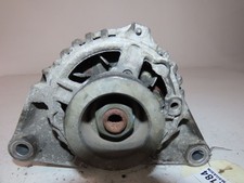 alternateur opel CORSA B (S93)