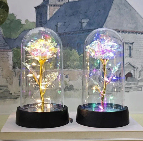 1pc led eternal - 1pc,