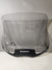 Bulle Pare Brise - SUZUKI 1000