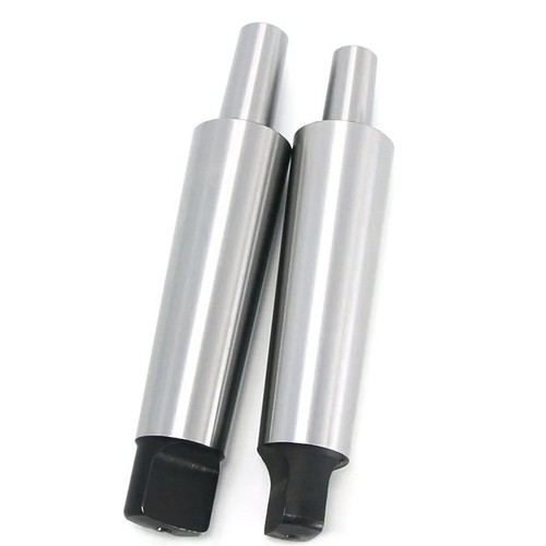 Adaptateur mandrin perceuse