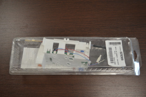 Ens thermostat 1200w - thermostat, 230v