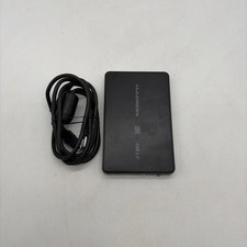 Disque Dur Externe Hadron
