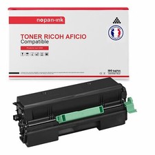 NOPAN-INK - Toner x1 841887