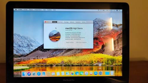 Apple macbook pro - macbook,