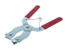 Pince à segment de piston