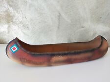 Canoë Madelman Original