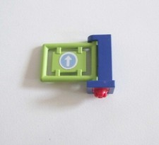 PLAYMOBIL (R1257) COMMERCE -