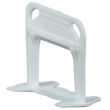 Système de Nivellement