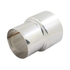 Raccord de réduction tuyau de