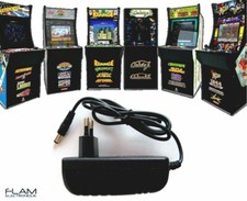 Adaptateur secteur pour ARCADE