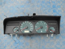 COMPTEUR DE VITESSES CITROEN