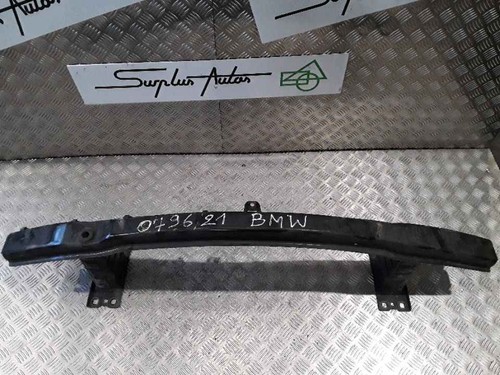 Renfort pare choc - renfort, bmw