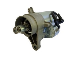 Démarreur Compatible Avec