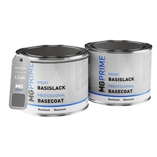 Peinture voiture kit pour Seat