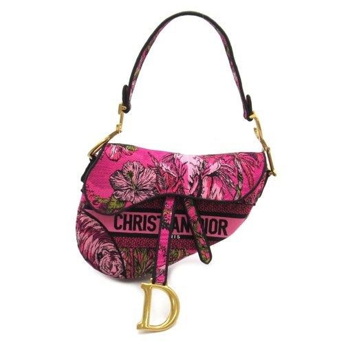 Christian dior sacoche - dior,