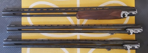 Perazzi 410 20 - perazzi, mx