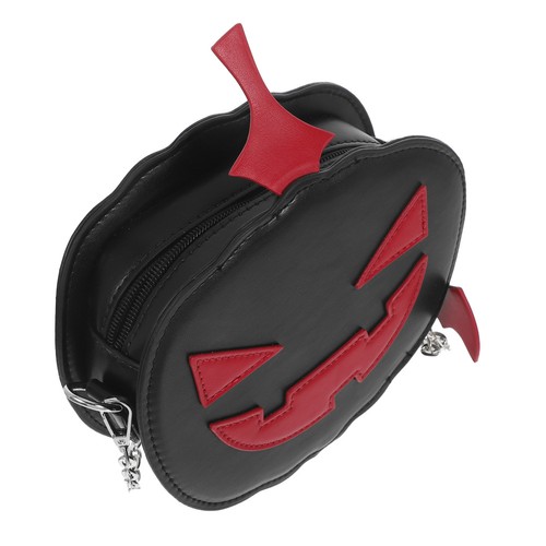 Sac fantaisie halloween - sac, d'halloween