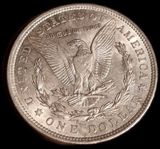 Dollar 1921 usa - usa, en