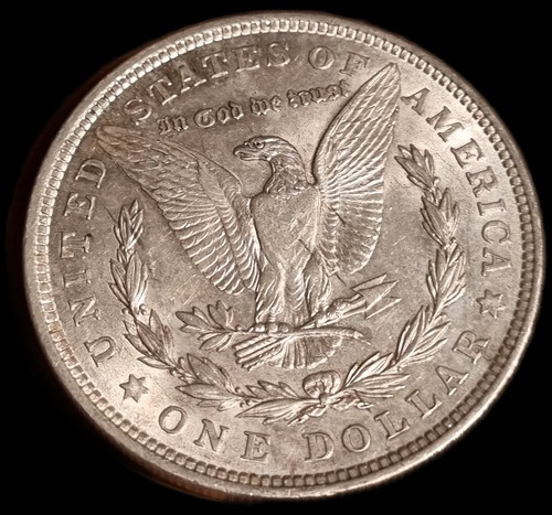 Dollar 1921 usa - dollar,