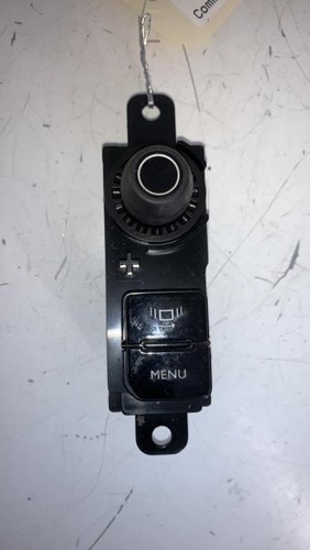 Commande autoradio peugeot 208 - autoradio,