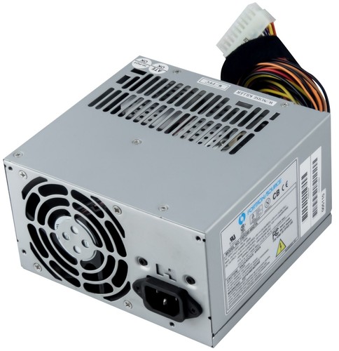Fsp fsp250 60gta 250w - fsp, psu