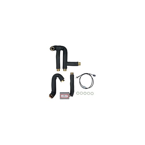 Atlantic 072887 kit - atlantic,