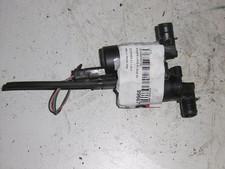 POMPE LAVE VITRE CITROËN C1 HATCHBACK 1.0 12V (1KR-FE) 2006 643476