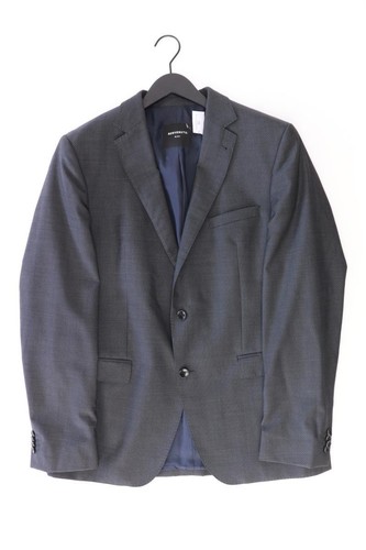 Bienvenue blazer homme taille - blazer,