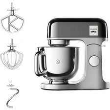 Robot pâtissier KENWOOD
