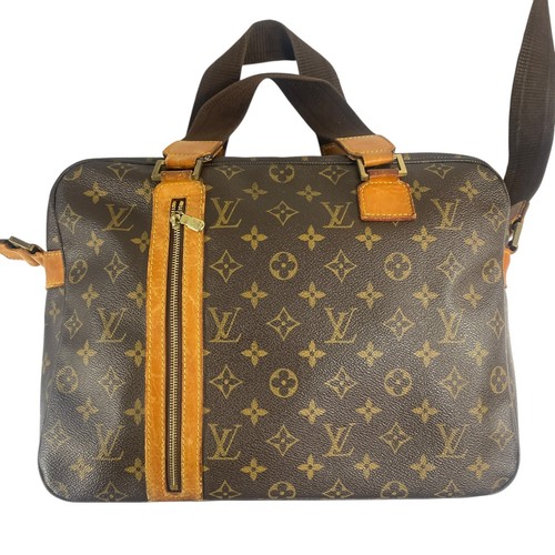 Louis vuitton m40043 sac - vuitton,