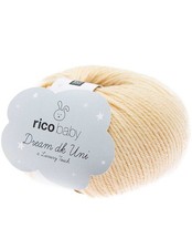 Rico design​ Pelote Rico