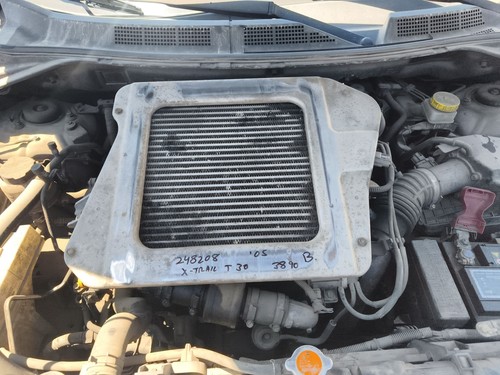 Moteur complet 248208 pour - moteur,