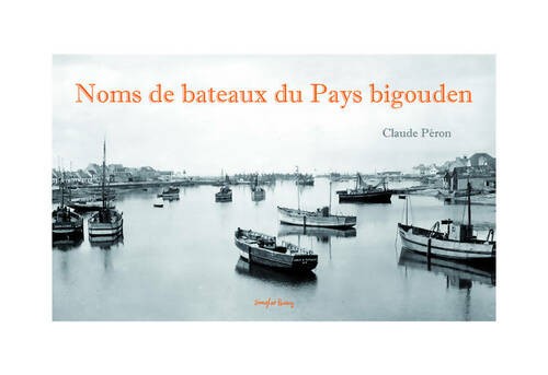 Noms bateaux pays - noms,