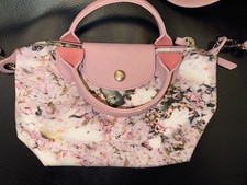 Without tags longchamp - tags, xs