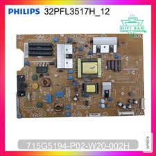Alimentation pour tv - ✅,