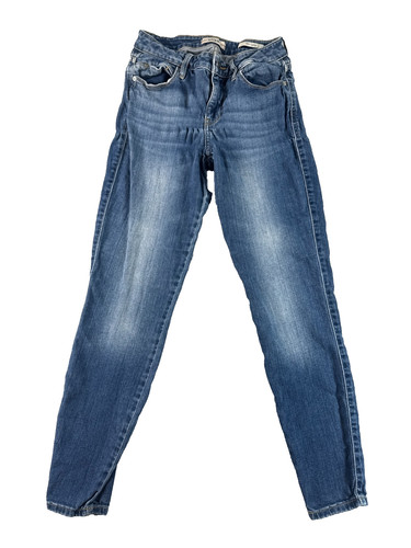 Guess sexy curve skinny - sexy,