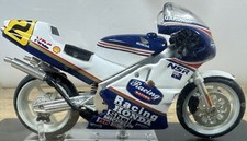 HONDA NSR500 N°2 Wayne