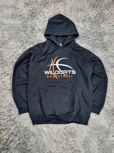 Sweat imprimé wildcats - imprimé, "wildcats