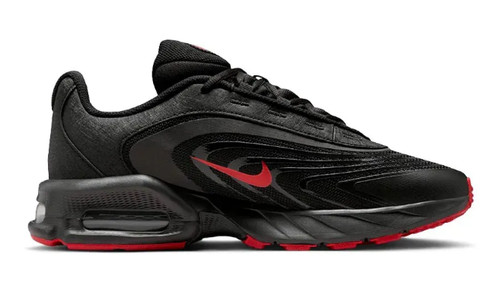 Chaussures sport nike air - de,