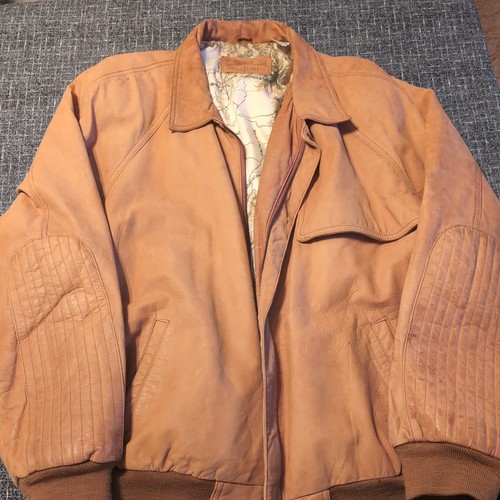 Vintage 90s marlboro - vintage,