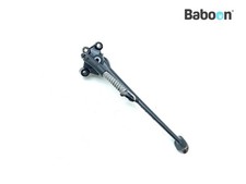 Béquille latérale BMW F 800