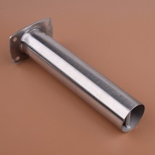 1x Stainless Steel Marine Boat